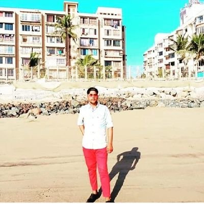 AjayKum94887516's profile picture. proud Indian/social activist (jay s ram 🙏 bhakt)and dream achiver fan of Narendra Modi and Yogi g 👍🙏