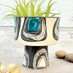 Ceri White Studios (@ceriwhitestudio) Twitter profile photo Ceri White Studios (@ceriwhitestudio) Twitter profile photo