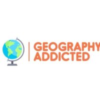 Geography_addicted_(@Geo_addicted_) 's Twitter Profile Photo