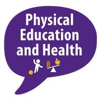 RPHS PE & Health (@rphs_pehealth) 's Twitter Profile
