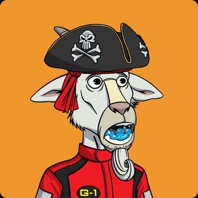 AdrianChispa's profile picture. 🇲🇽