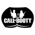 Call of Booty (@call_ofbooty) Twitter profile photo Call of Booty (@call_ofbooty) Twitter profile photo