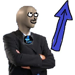 Dynamy55's profile picture. AWPer for PowerHous3 eSports - Buying / Trading СSGO skins https://t.co/RXdBhxm20V