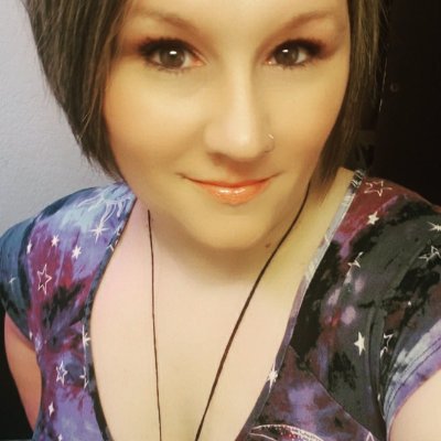 AprillFinch1's profile picture. Single Mother, Crystal lover, and believe that positivity will make a difference.