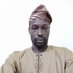 Togunde Musemiu (@adewaleoba75) Twitter profile photo Togunde Musemiu (@adewaleoba75) Twitter profile photo