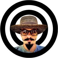 Johnny Mohawk (@_johnnymohawk) 's Twitter Profile