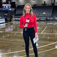 Sydney Cariel (@sydcariel) 's Twitter Profile Photo Sydney Cariel (@sydcariel) 's Twitter Profile Photo