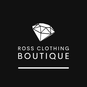 We are a Roblox Clothing Boutique. We sell the finest items using the most original design Ideas. We have everything to make your avatar look outstanding.