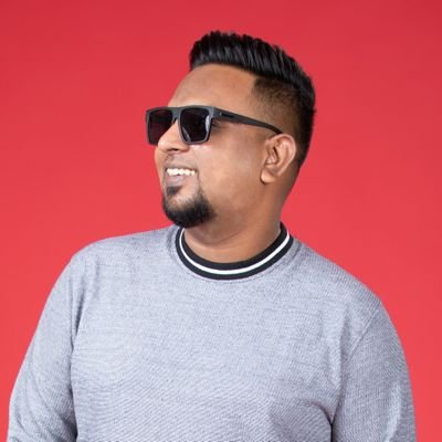 DJ / Producer