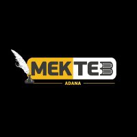 Mekteb Prodüksiyon(@01mekteb) 's Twitter Profile Photo