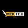 01mekteb's profile picture. Mekteb Prodüksiyon Resmi Twitter Sayfası | İlim, Hikmet ve Şehadet Mektebi | @mekteb01