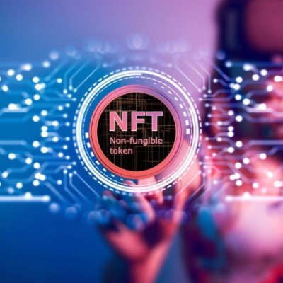 We are a group of people who gravitate around nfts and sell
whitelists on projects NFTs.
