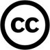 CCuryous (@ccuryous) Twitter profile photo CCuryous (@ccuryous) Twitter profile photo