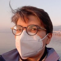 Algebraic Geometer (@barbarafantechi) 's Twitter Profile Photo Algebraic Geometer (@barbarafantechi) 's Twitter Profile Photo