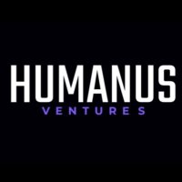 HUMANUS Ventures(@HumanusVC) 's Twitter Profile Photo
