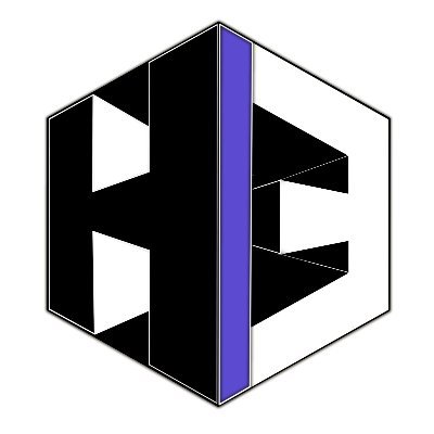 H3web3's profile picture. Helium Hotspot Help  #5G & #IoT Smart Integrations using #Blockchain Solutions for Individuals & Businesses
#Web3 🚀 Official Partner 👉@c3web3 & @Rokland
