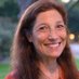 Karen Hoffman (@karenhoffman123) Twitter profile photo Karen Hoffman (@karenhoffman123) Twitter profile photo