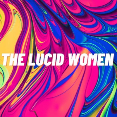 TheLucidWomen Profile Picture