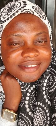 BukkieZakiyyah's profile picture. Physiologist, professional teacher and an entrepreneur ❤️