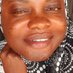 Bukola Zakiyyah Adebayo (@BukkieZakiyyah) Twitter profile photo