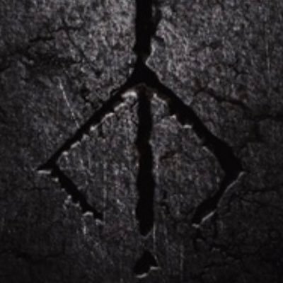 bloodbornetips's profile picture. Enjoy a tiny daily dose of Bloodborne loading screens, which carry a decent amount of the lore we’re all fond of 💜