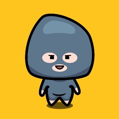 The original bandit on #Cardano
Discord: https://t.co/IOOOADnuxn Instagram: https://t.co/kTnT1VCRIz Medium: https://t.co/ExRCFpG49p