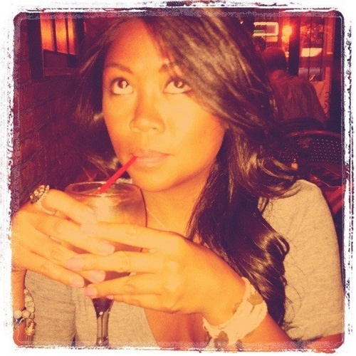 brazen_hussy's profile picture. I love https://t.co/dc24amCsOr.anythingfunny. I've been told I have a filthy mouth and a pure heart. I can't control my thoughts so I let them run free...