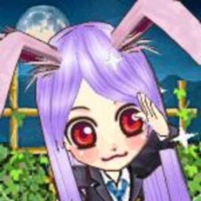 アニメやゲームと漫画、ボカロも大好きです。歌い手さんも大好きです。あとMADとMMD見るのも作るのも大好きです。趣味が共通してれば相互フォローします。私も初心者ですけどMMDerって名乗って良いのかな？
まとめたのがここに予備もよろしく。@UvyoMn
ツイフィール
https://t.co/QpBtAefjXz