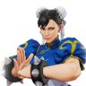 Chun_Li_Warrior's profile picture. $DMTR $COTI $RIO $PROPS $XCHNG $NXRA $XNA $QUBIC $VRA $HBAR $KAS $TRIAS $ONDO $VELO and more ✨And: just spying on you ✨