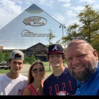 DYoder5150 (@dyoder5150) 's Twitter Profile