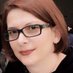 Ermira Fida (@ermirafida) Twitter profile photo Ermira Fida (@ermirafida) Twitter profile photo