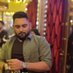 jai wadhwani (@funkyj111) Twitter profile photo jai wadhwani (@funkyj111) Twitter profile photo