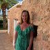 Ali Conway (@alibali67) Twitter profile photo Ali Conway (@alibali67) Twitter profile photo