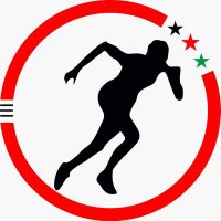 Athletes of Kenya 🇰🇪(@athletesofkenya) 's Twitter Profile Photo