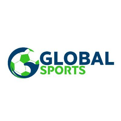 globalsportsecu Profile Picture