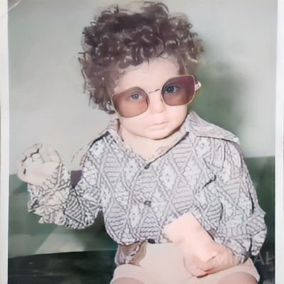 roastedmakhana's profile picture. Tweet Factory #vichaar                                                   
Don't forget to press the bell icon↗️
                        Follow for Follow Back..