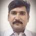 Umar Draz Chaudhry (@ChaudhryDraz) Twitter profile photo