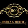 horla_outfit's profile picture. Fashion is part of the daily air and it changes all the time, with all the events. You can even see the approaching of a revolution in clothes. You can see and