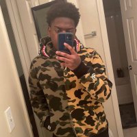 Dark Nowitzki (@arsh0dd) 's Twitter Profile