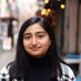 Radhika Ghosalkar, MD (@radhikaghosalk1) Twitter profile photo Radhika Ghosalkar, MD (@radhikaghosalk1) Twitter profile photo