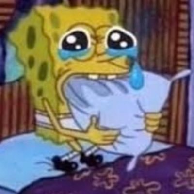 Spoonzlocked's profile picture. 