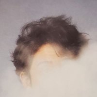 監督＠五作さ〜〜ん (@kantoku_2525) 's Twitter Profile Photo