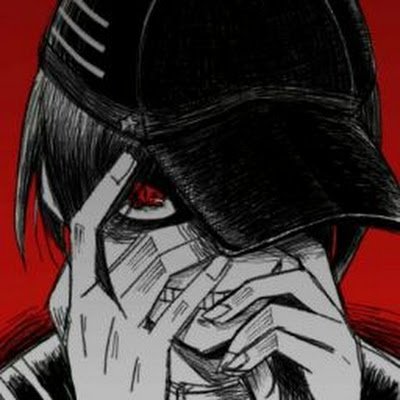 pisyashuichi's profile picture. хз