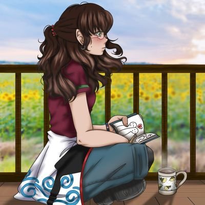 Neith15さんのプロフィール画像