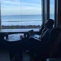 Javier Medina (@javm66) 's Twitter Profile