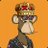 FlyHigh43430453's profile image