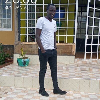 Eduh_rotich's profile picture. 
