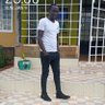 Eduh_rotich's profile picture. 
