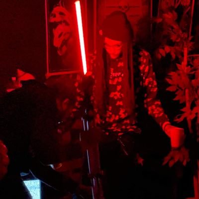 MarleyMakaveli_'s profile picture. Hip-Hop/Rap R&B/Soul Rock/Alt Indie/Experimental Entertainment Style

check out my music on all platforms 
i am a muscian.songwriter.producer/engineer🖤🖤🖤🎸