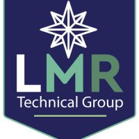 LMR Technical Group(@LMRTechnicalGrp) 's Twitter Profile Photo